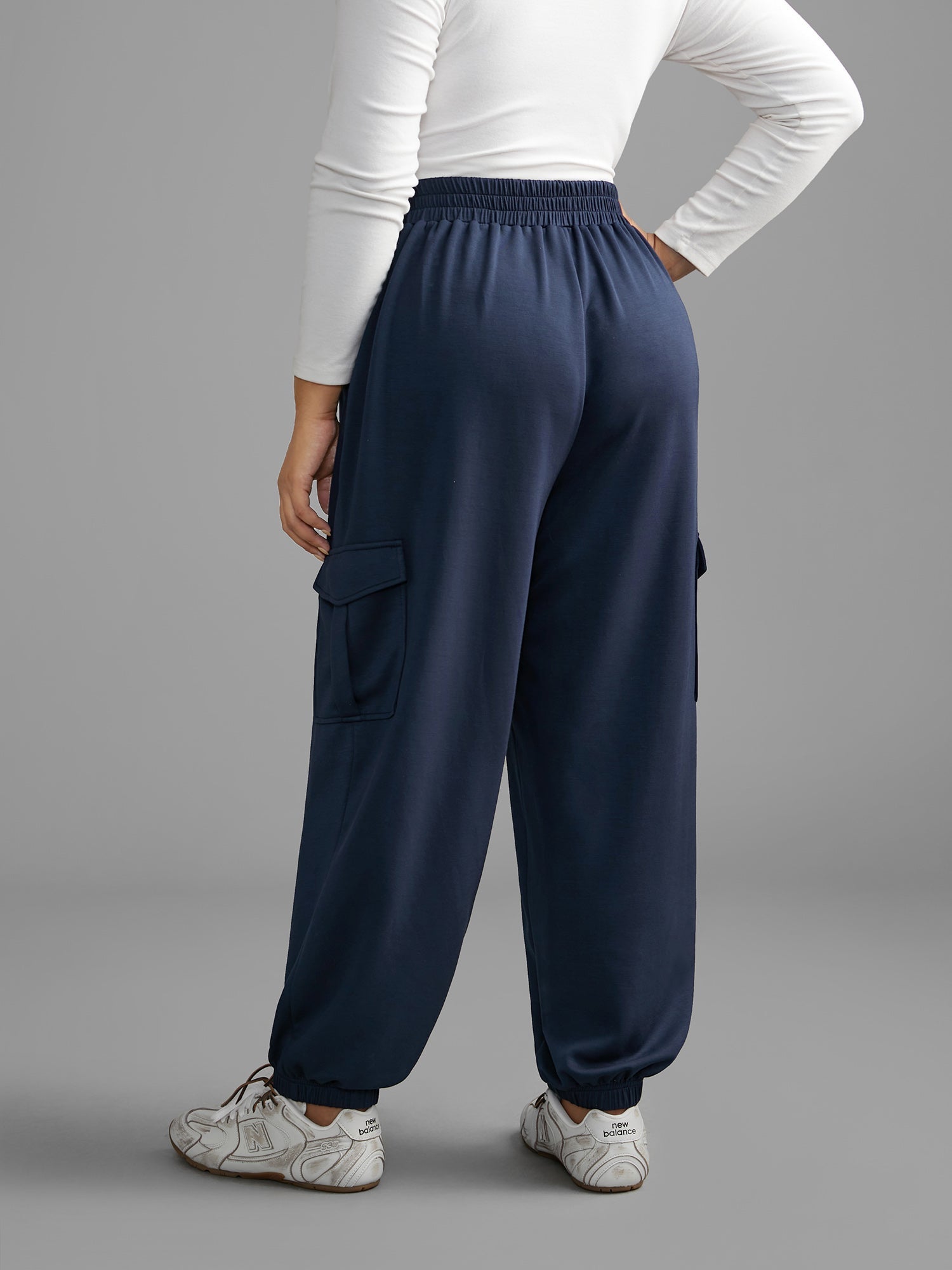 25d1b096-7dfb-48bc-a5c1-a16c79e29323