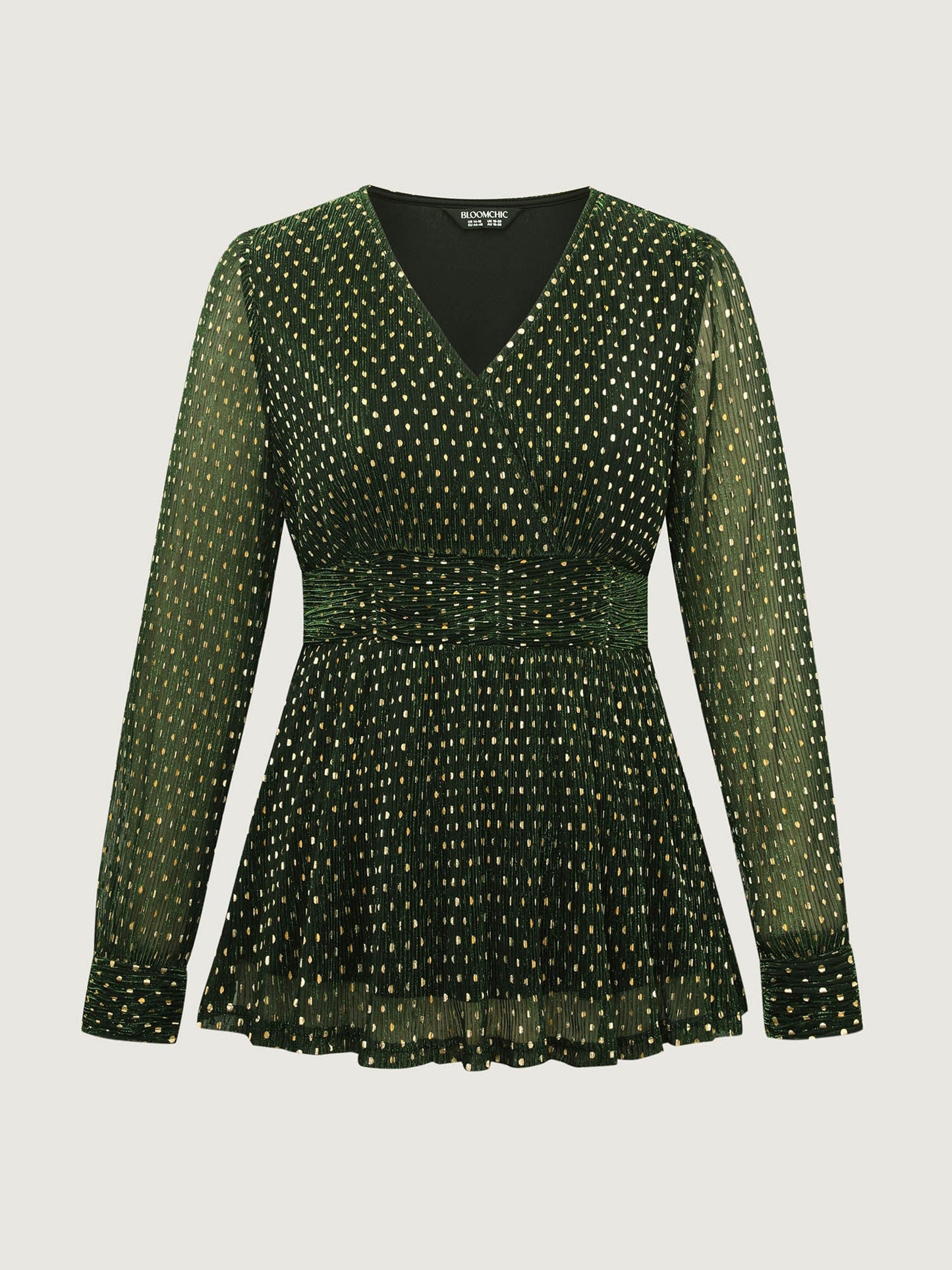 61bd88cf-3697-4ed8-9b60-9d0be581f26d