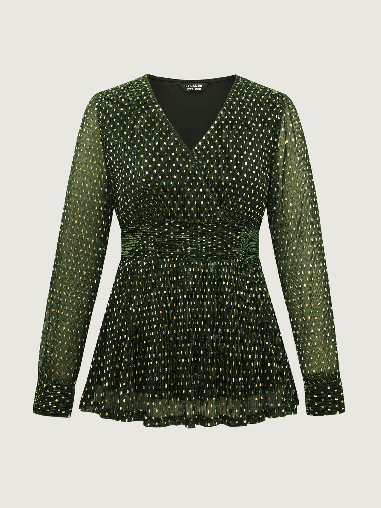 61bd88cf-3697-4ed8-9b60-9d0be581f26d