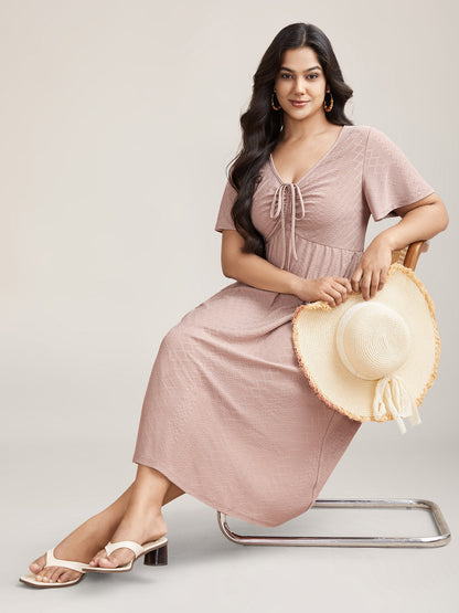 c976809d-d87a-4591-a561-f41321ea50f2