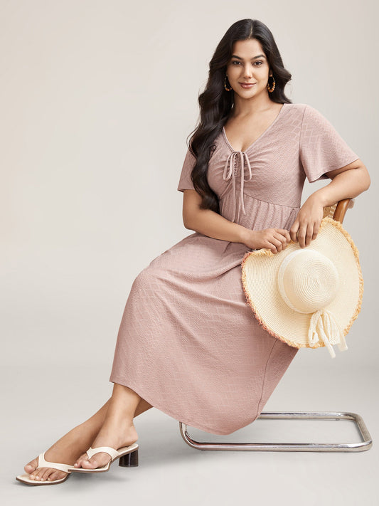 c976809d-d87a-4591-a561-f41321ea50f2