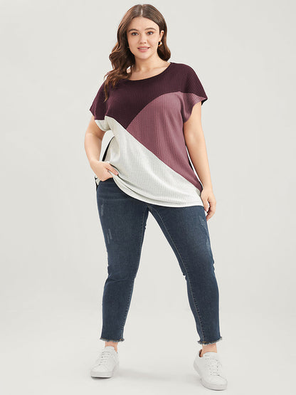 95900440-8bbc-43f2-b31b-8b1f57891863