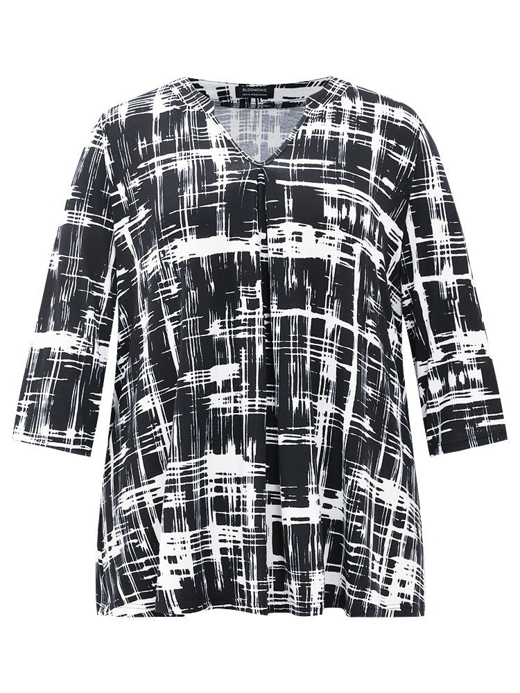 8e4520be-62ce-4237-bf9b-4887acaa3ece