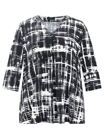 8e4520be-62ce-4237-bf9b-4887acaa3ece