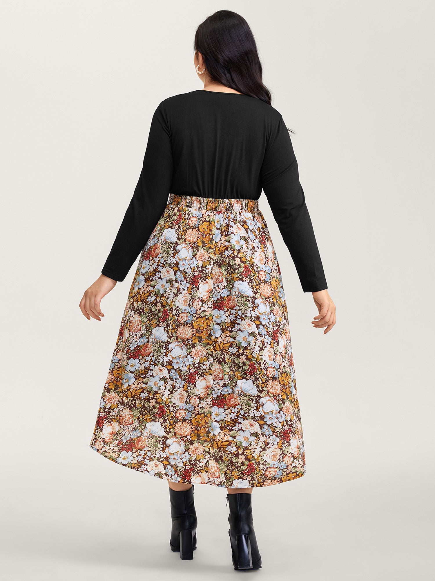 8d142ea1-7a7b-4847-8999-ad0c469ded7d