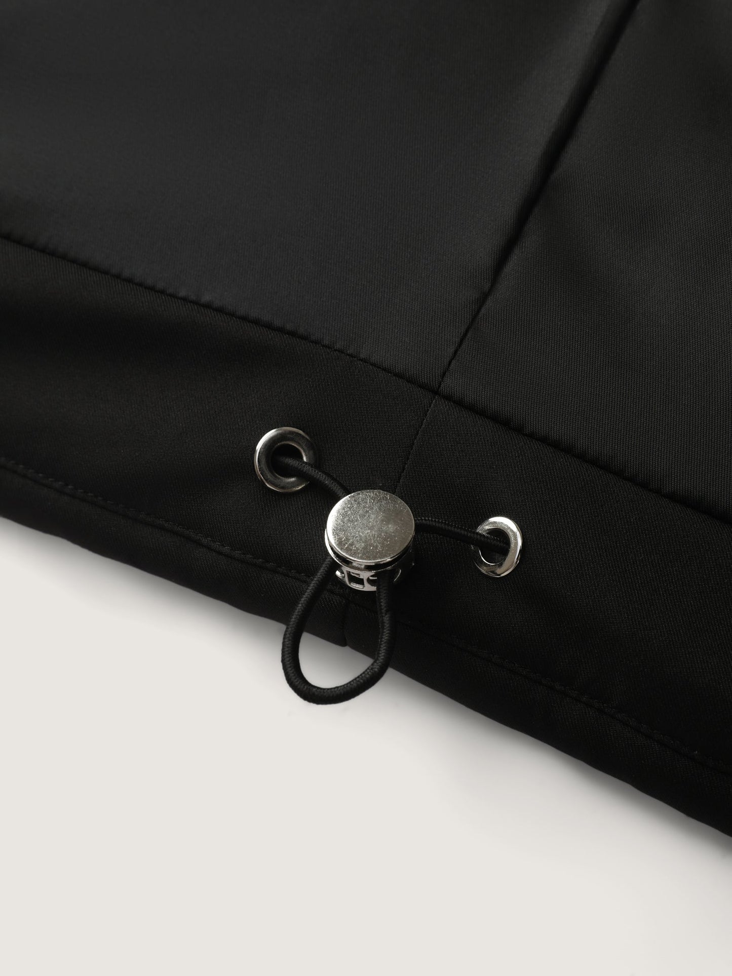 ba046544-a966-43e0-a5eb-4b04ae8c1b7e