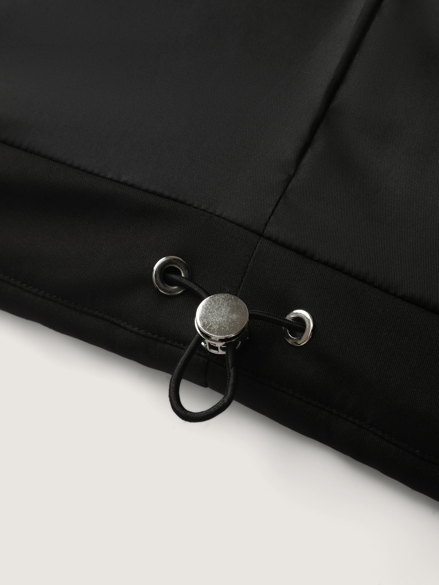 ba046544-a966-43e0-a5eb-4b04ae8c1b7e