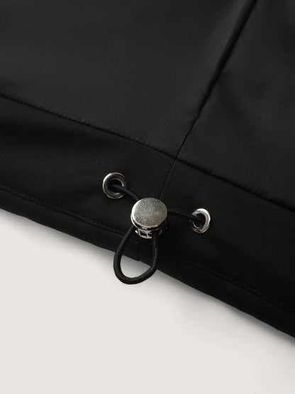 ba046544-a966-43e0-a5eb-4b04ae8c1b7e