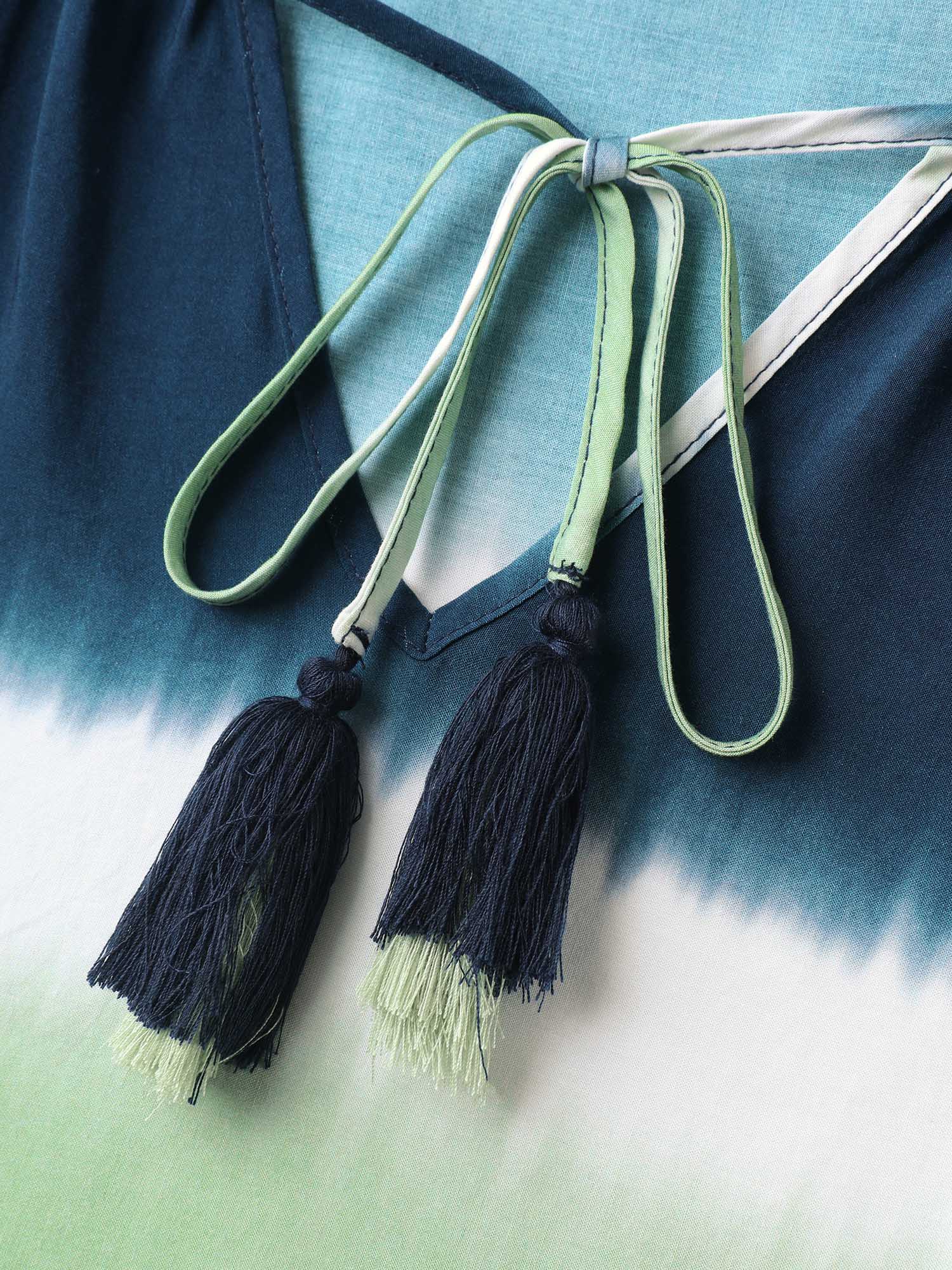 3bdb3608-8ba9-4e01-b70c-919972f1202f