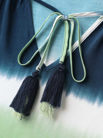 3bdb3608-8ba9-4e01-b70c-919972f1202f