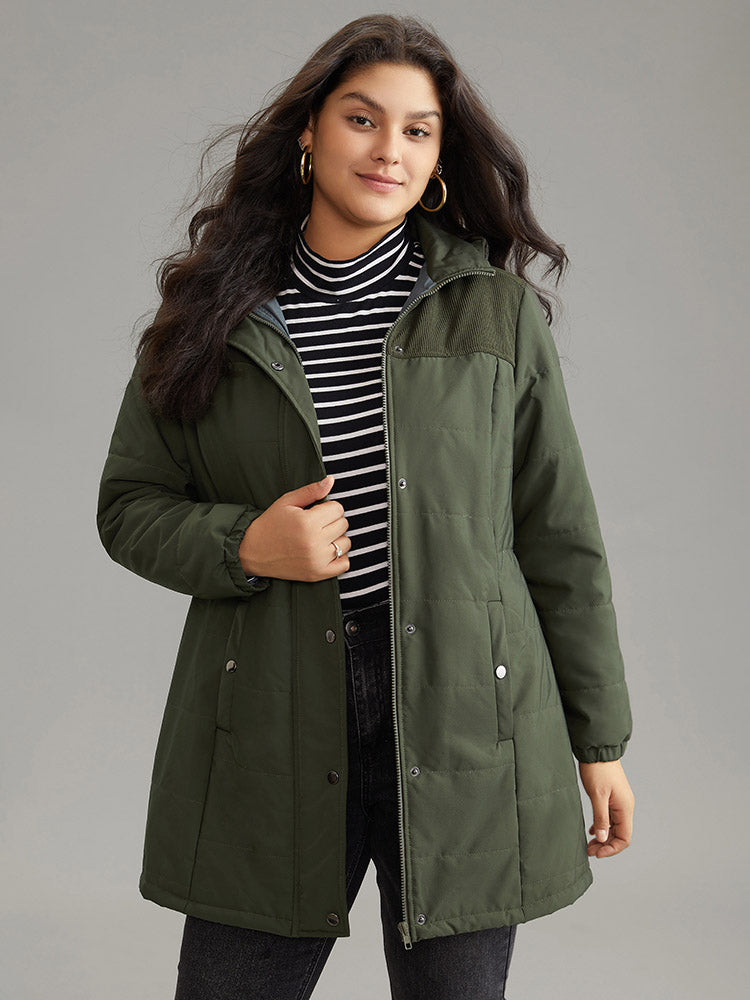 856887cd-47bb-4ed0-b23a-3b43ccba8d35