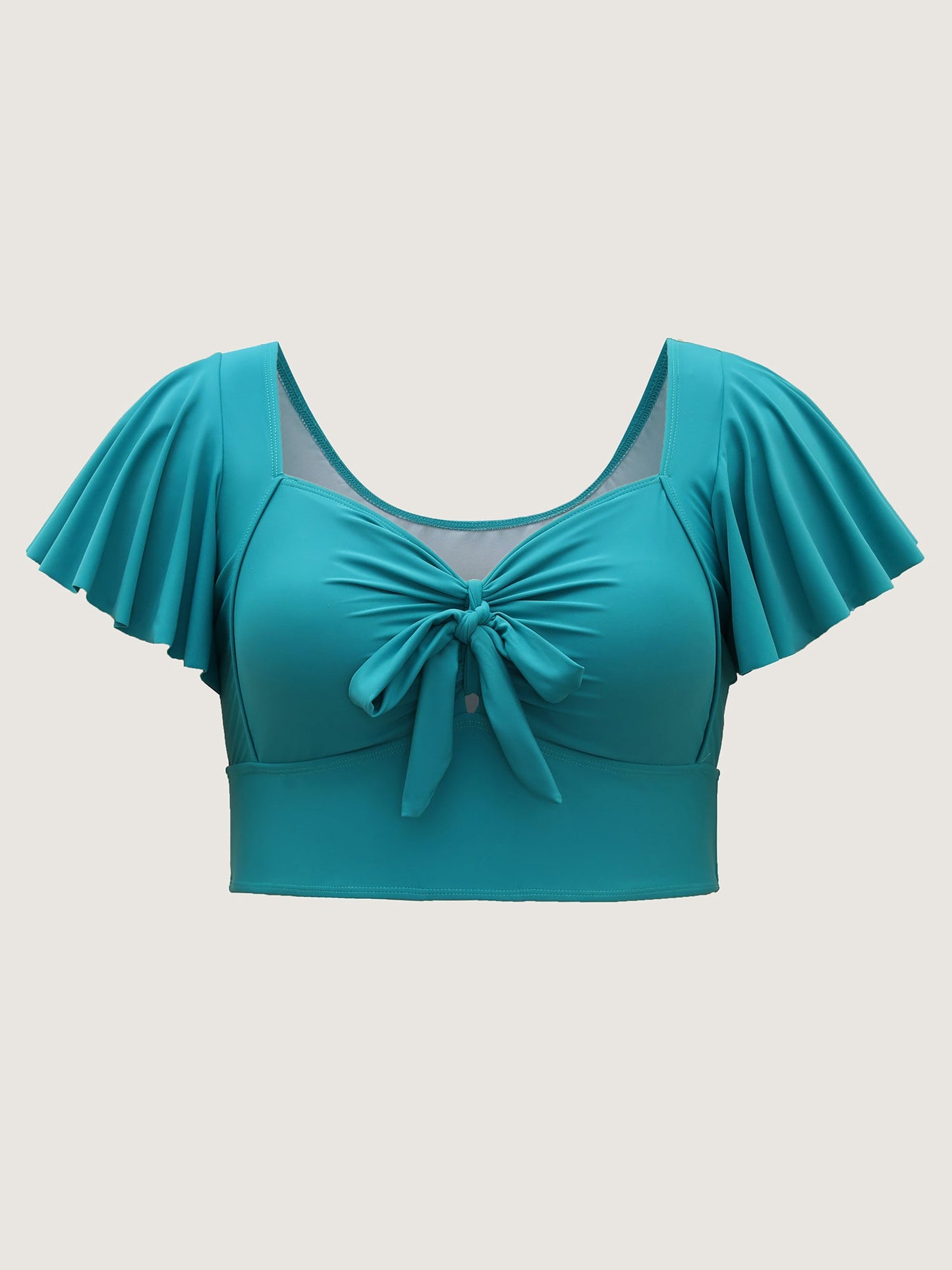 77382b62-7856-418a-8cef-a78bedcbbe70