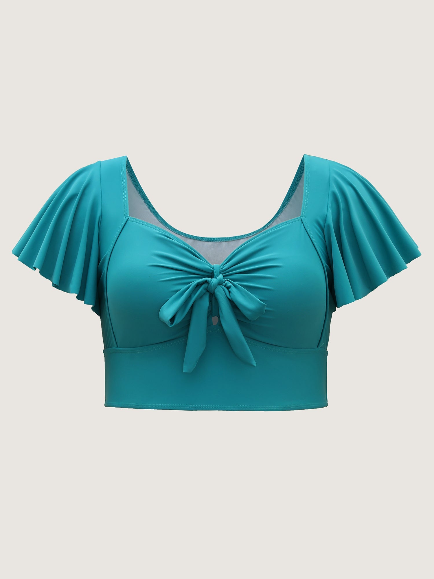 77382b62-7856-418a-8cef-a78bedcbbe70