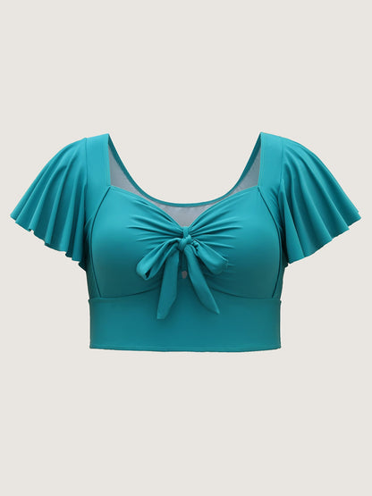 77382b62-7856-418a-8cef-a78bedcbbe70