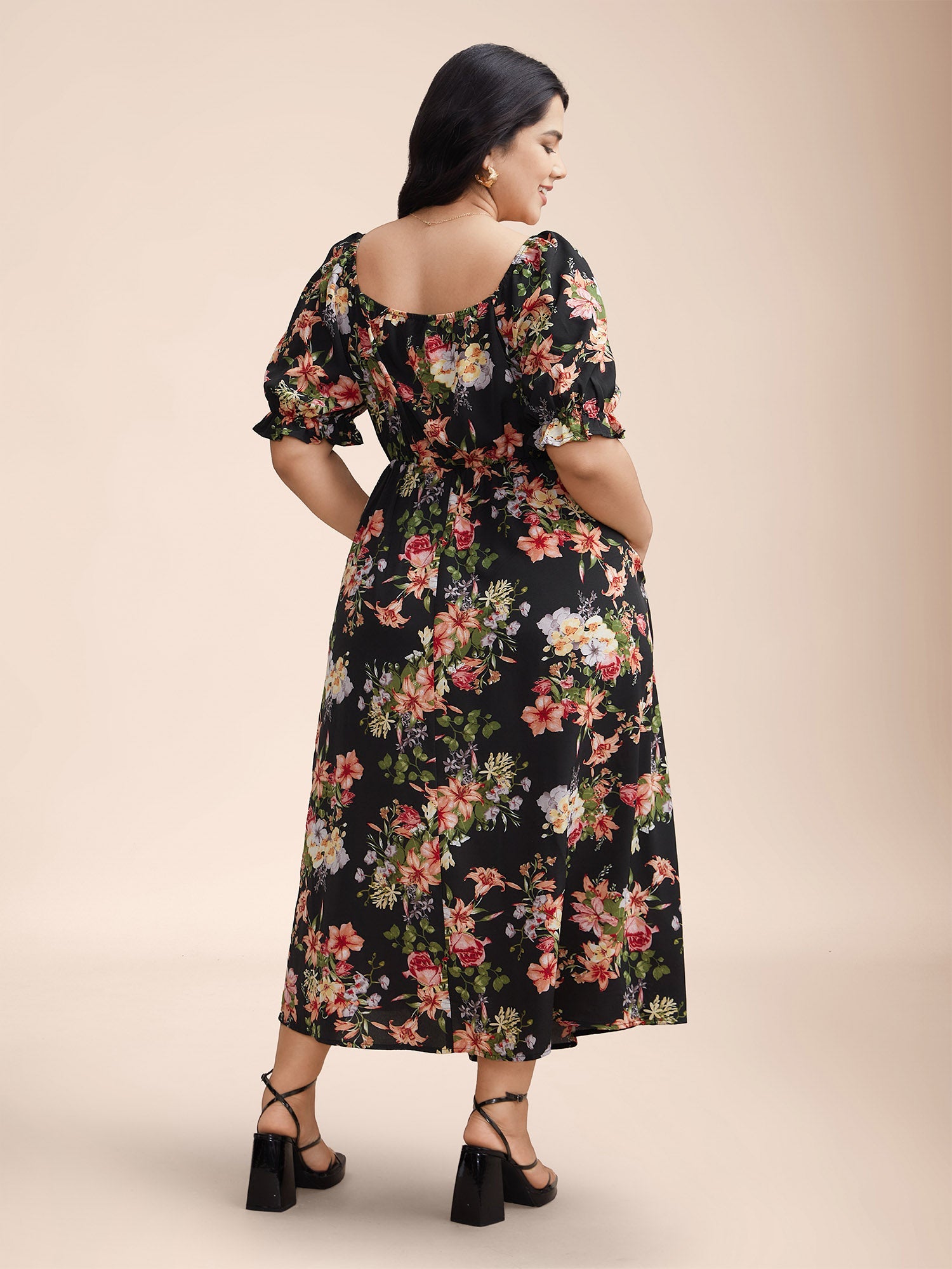 d3750864-2463-4a4a-b87b-055af7ee5c1f