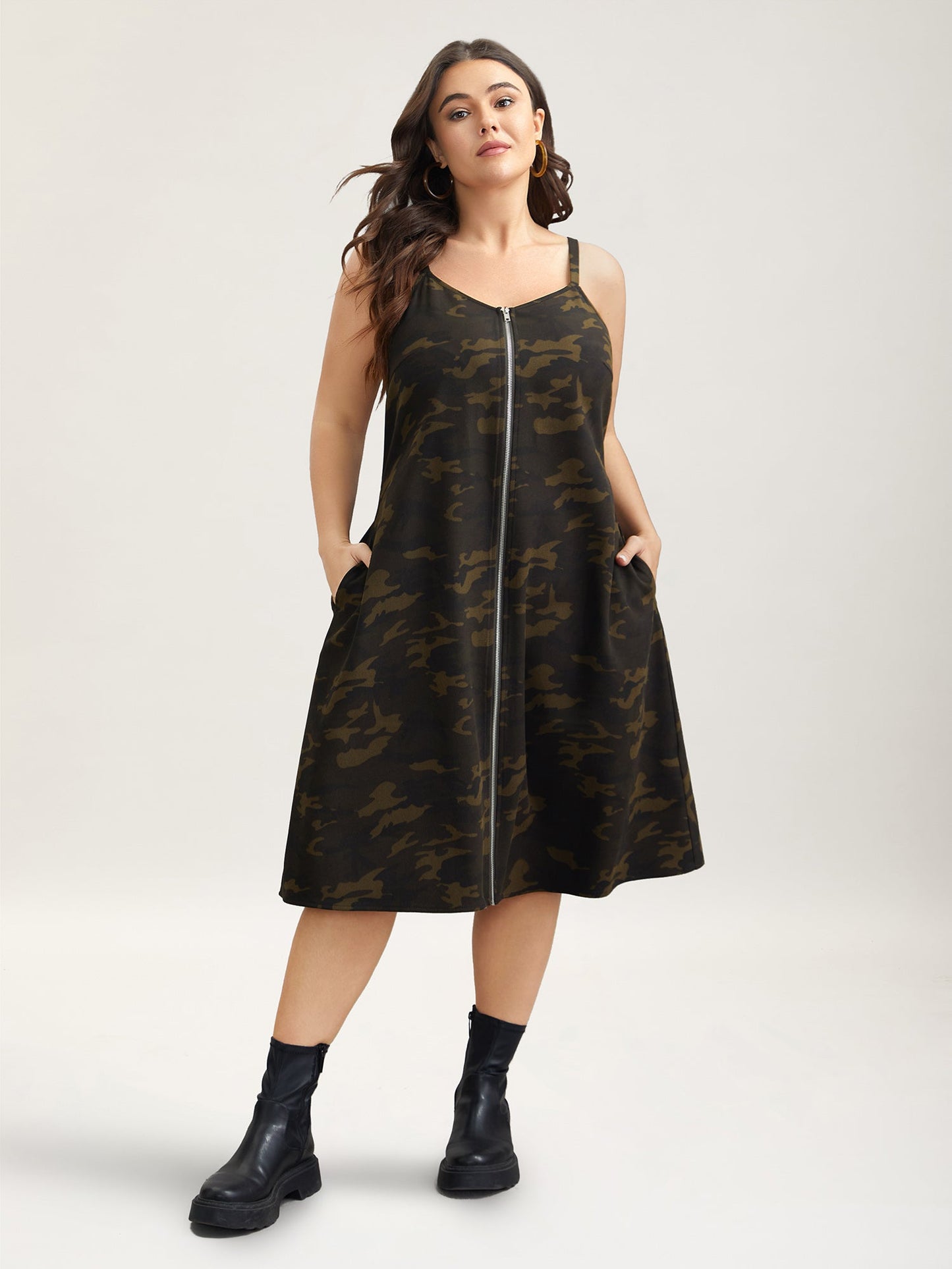 3156b3a3-90b2-4b19-9364-2f5c1f1761ee