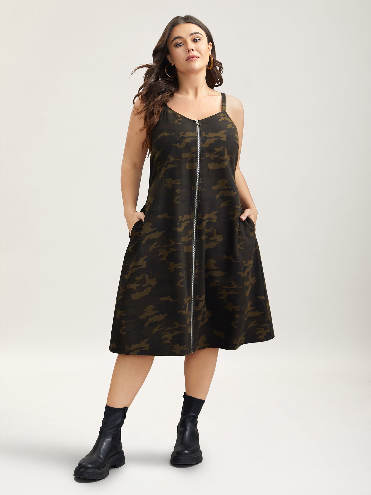 3156b3a3-90b2-4b19-9364-2f5c1f1761ee