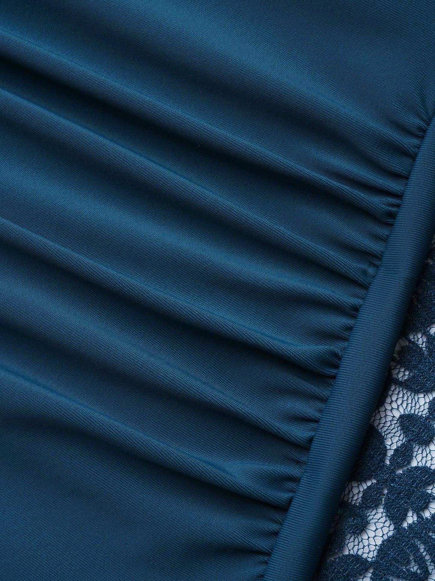 7921fe8a-644f-4f0a-be88-b0f1bd3c5584