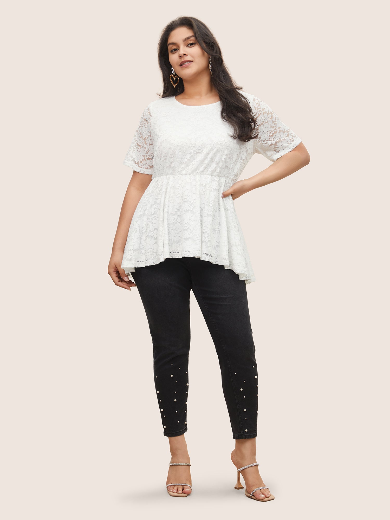 3f35bb78-5168-4c95-84a1-8f1954464e5c