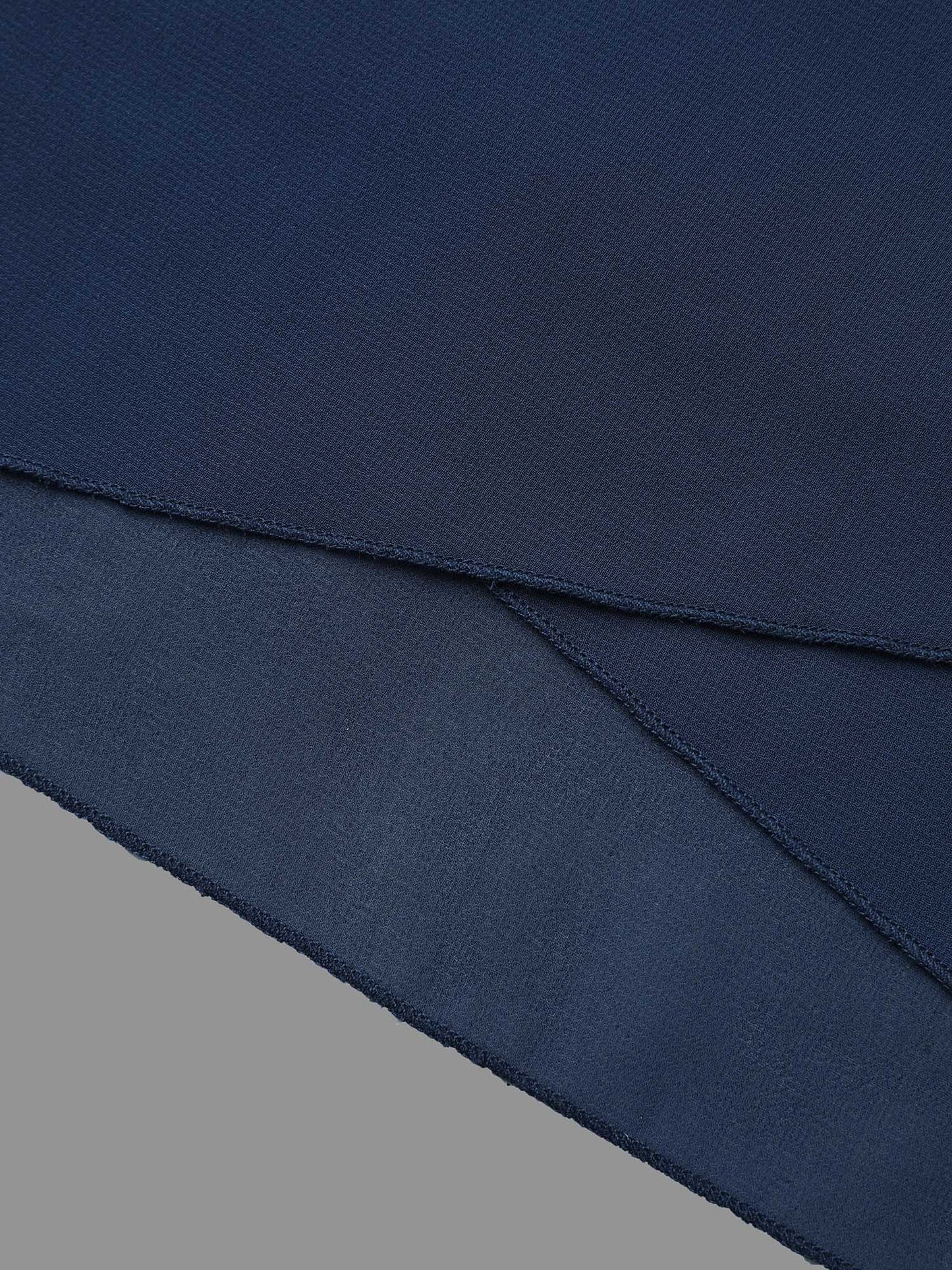 ef24039a-448f-49f7-9c05-7ac39757b89f