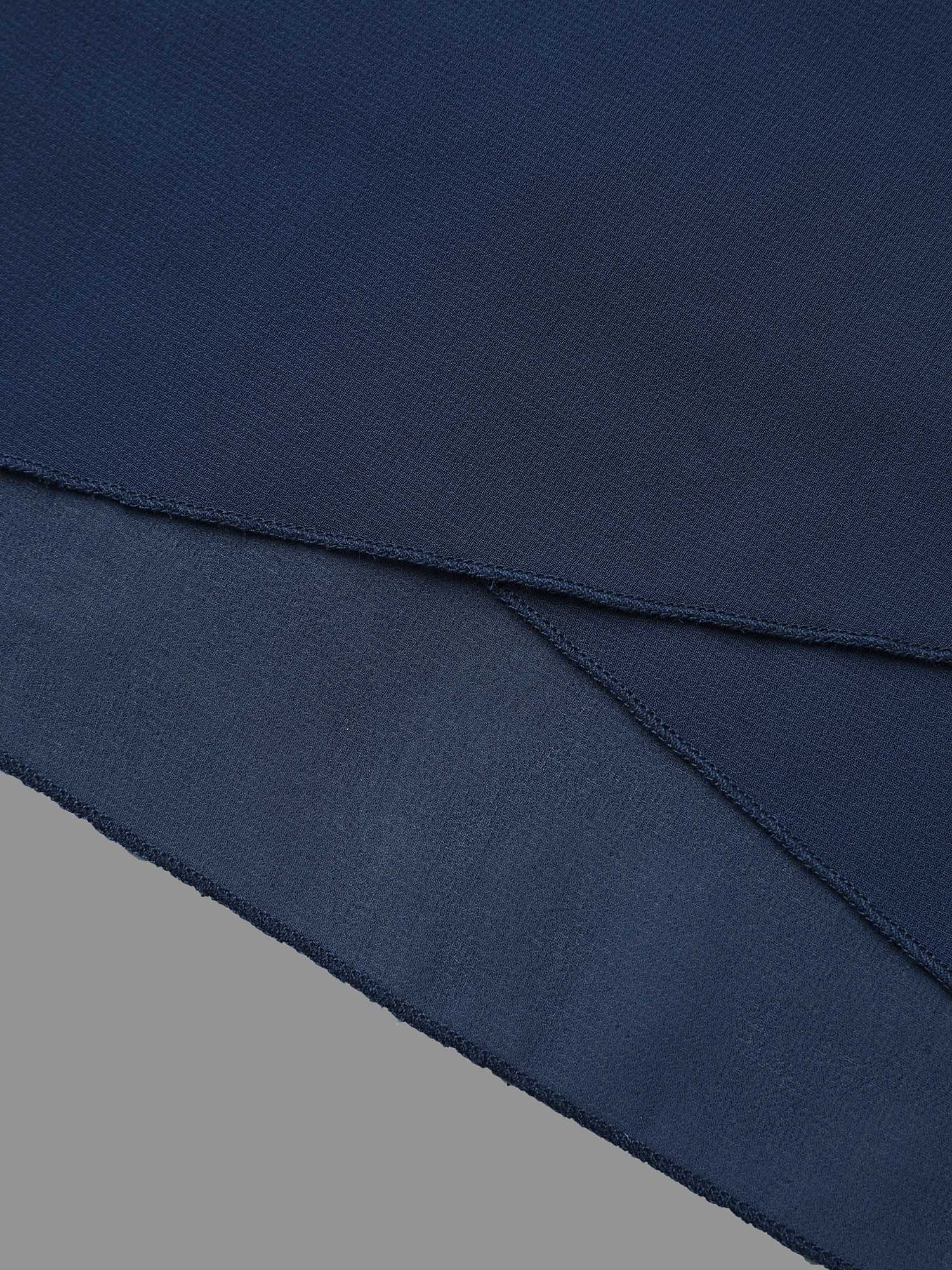 ef24039a-448f-49f7-9c05-7ac39757b89f