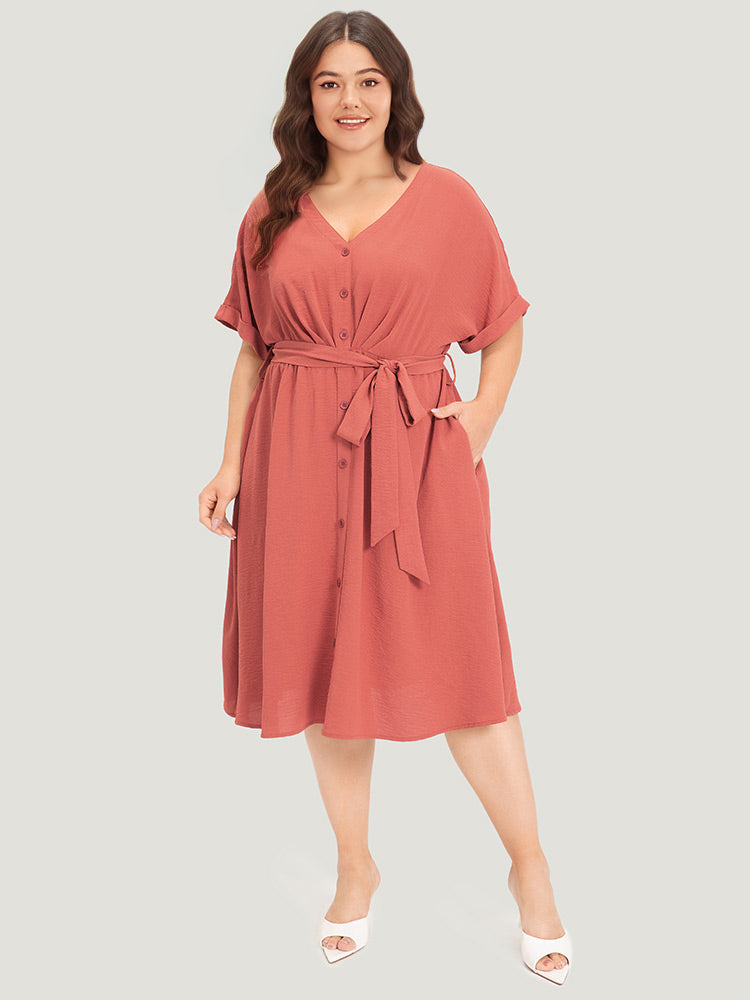 272c0ee9-ded3-4b5e-a55e-30f602c35d7d