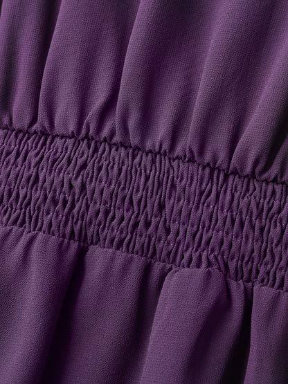 87f3ec35-ab5f-4b67-b810-cc1c7b4b93a5