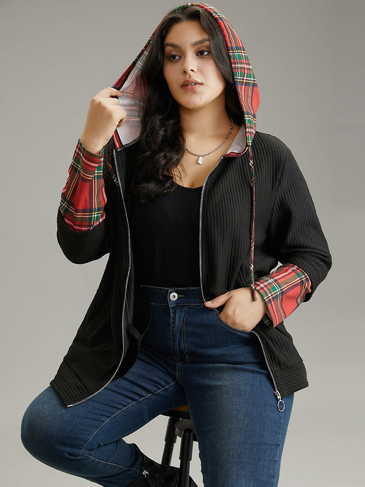 4424f8ec-351e-4fb8-b5f0-49d9aef71da4