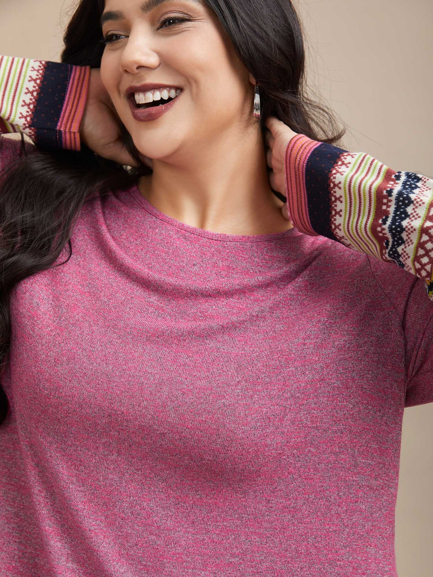 17edc7b0-a6f7-4633-9411-a67e291372d1