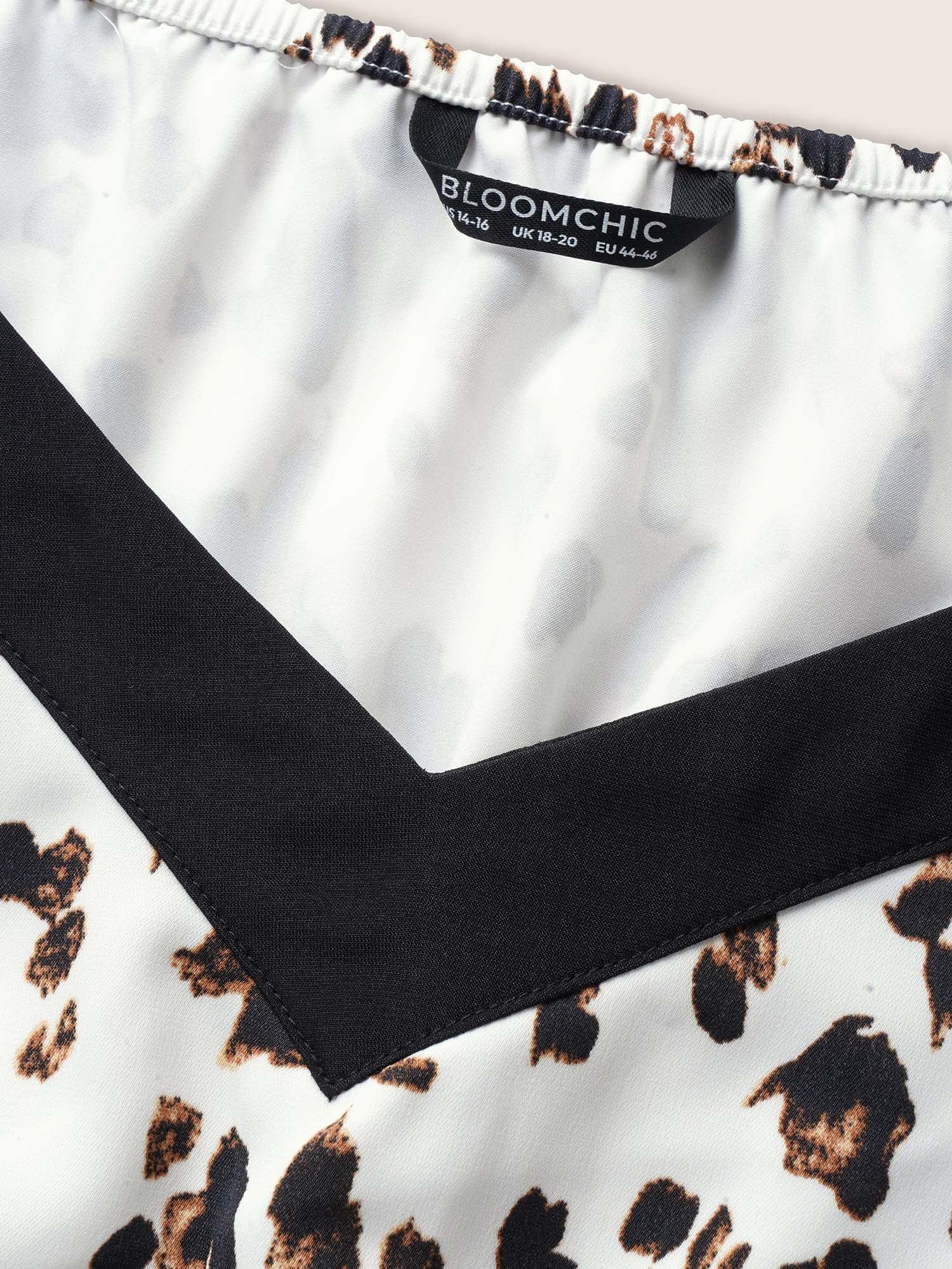 67586011-df8a-49eb-a6a8-a344c8f298a6