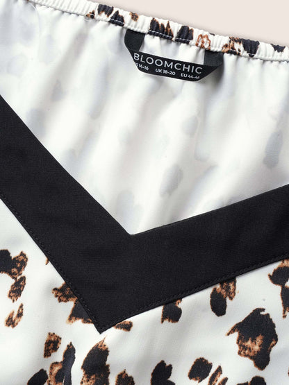 67586011-df8a-49eb-a6a8-a344c8f298a6