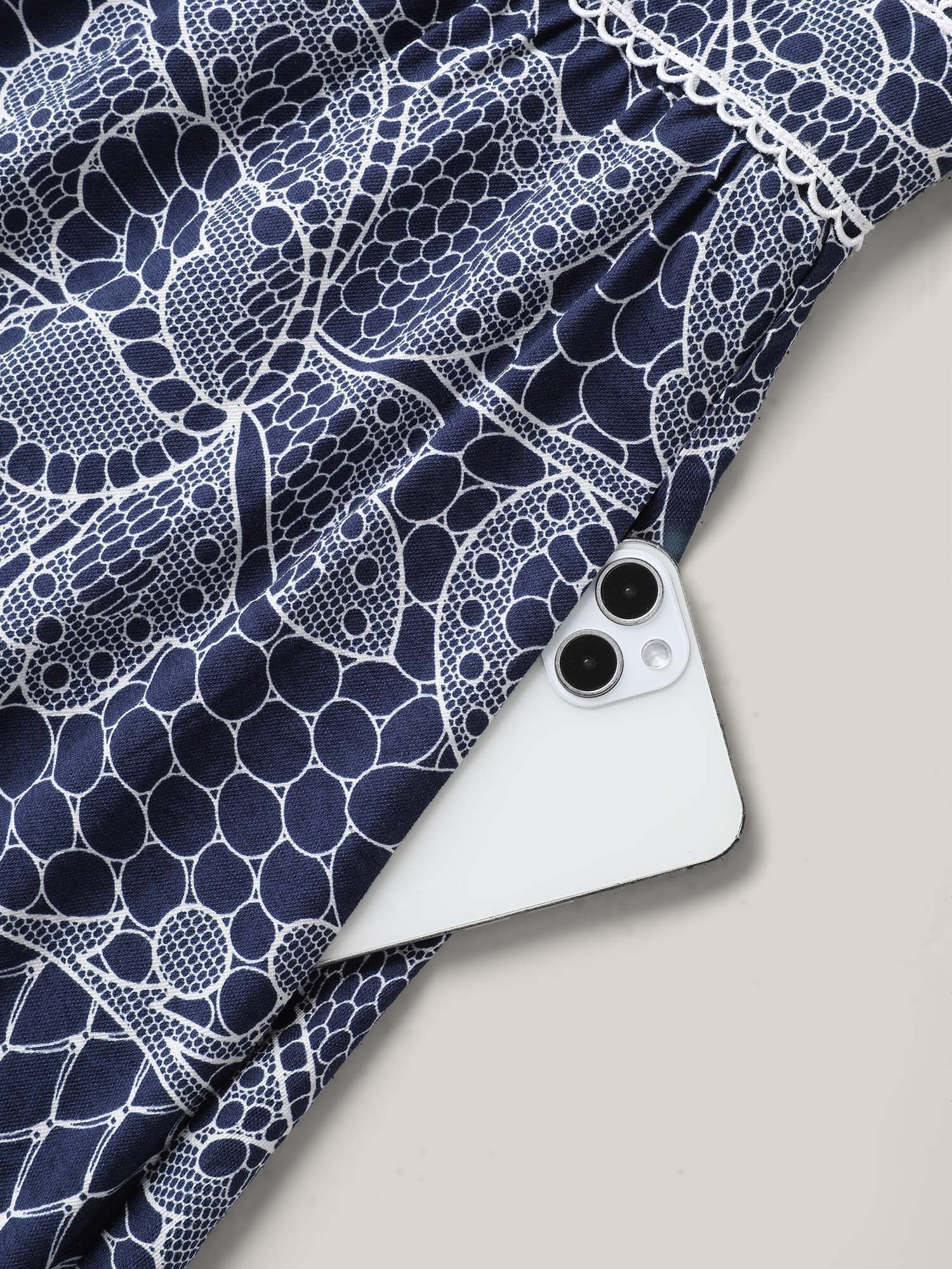 cdda0150-ec28-4081-82bb-5fcfa739dcad