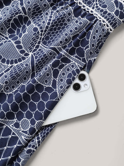 cdda0150-ec28-4081-82bb-5fcfa739dcad