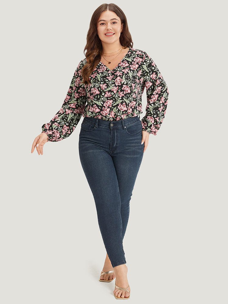 a0184ec7-c40c-4625-9248-1da941aa0a66