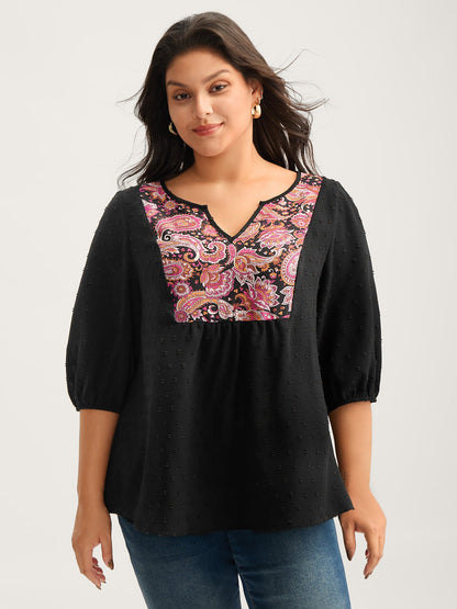 6e02b616-666f-48bb-889a-708b7dbfef61