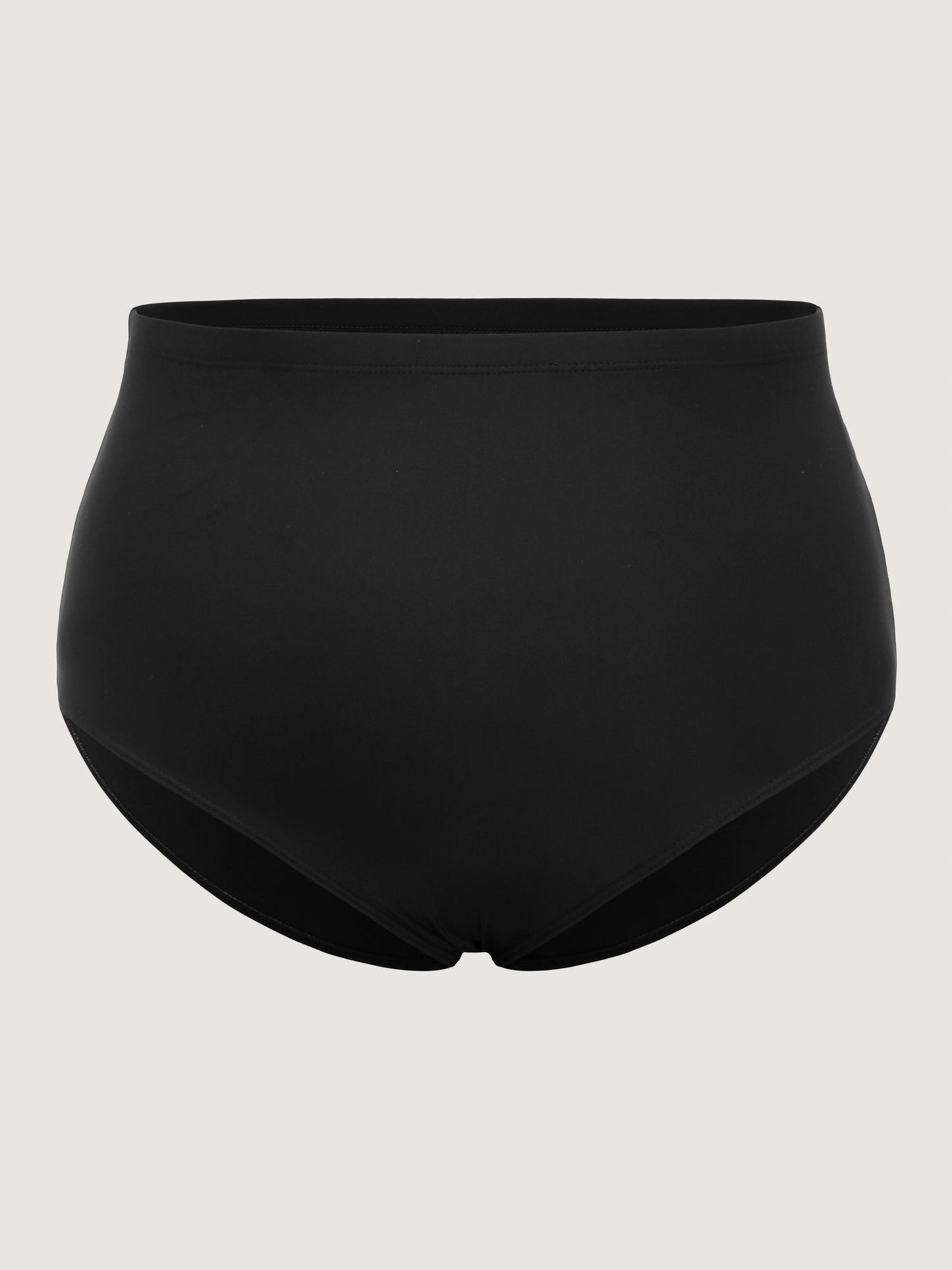 1399ac3c-3707-4004-b6a2-06971bf3185d