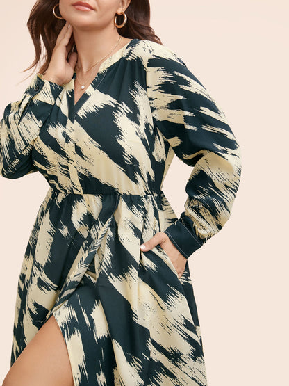 82c508b1-4e1d-428c-af00-2189954c0dda