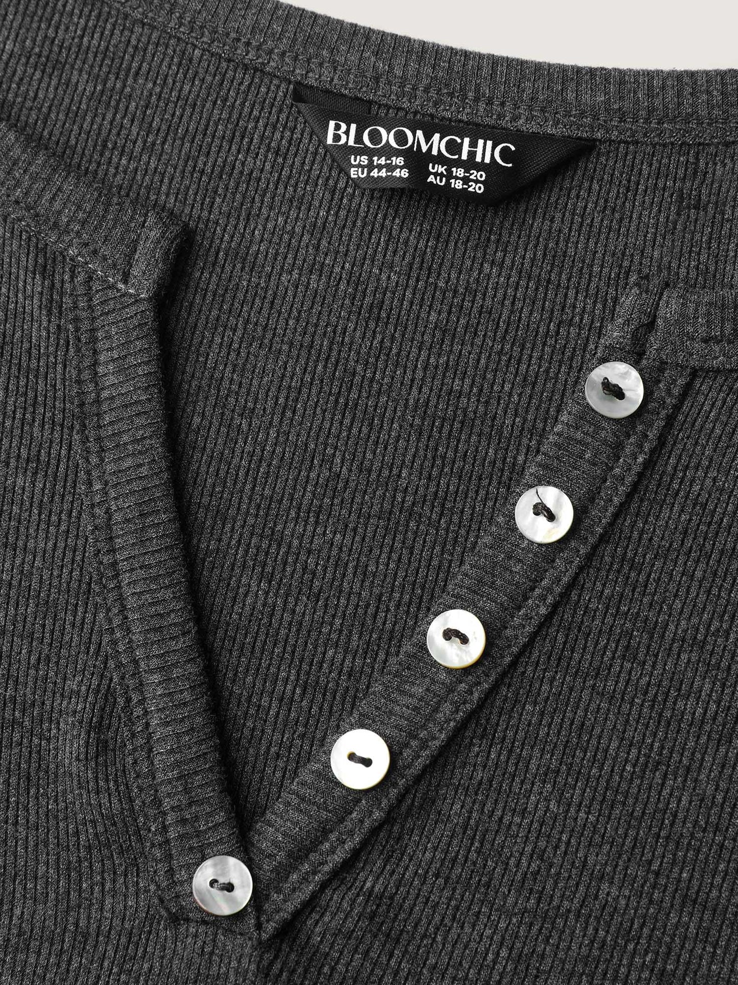 8be2d5a9-8db0-49f5-bd56-aa7a5aa335ad