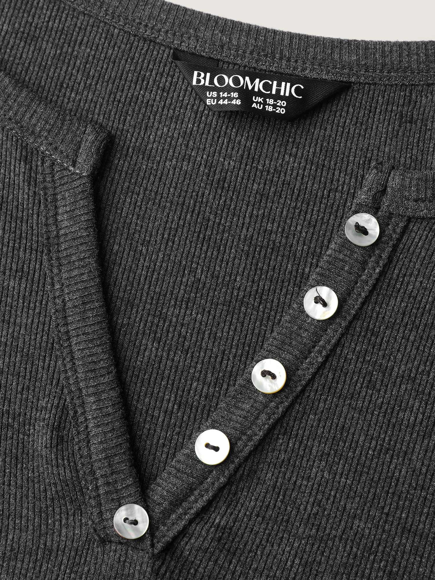 8be2d5a9-8db0-49f5-bd56-aa7a5aa335ad