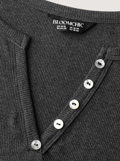 8be2d5a9-8db0-49f5-bd56-aa7a5aa335ad