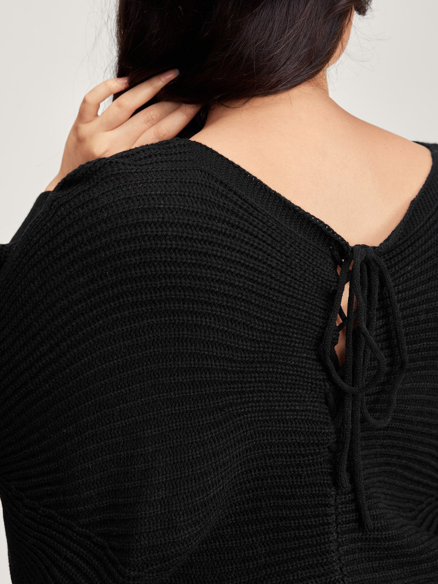 9de87b09-94e4-4eac-9b5f-f153b0e29e7d