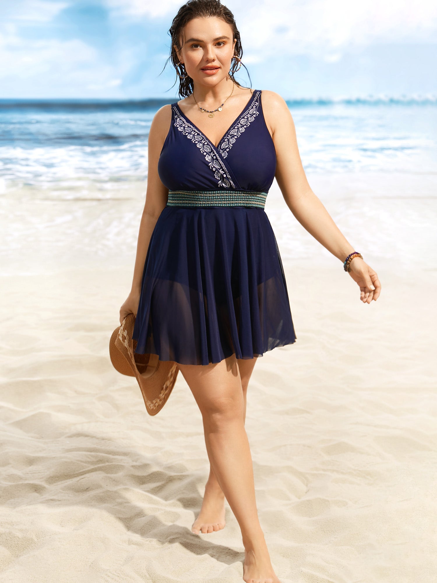 98528380-17ad-4dbc-9bbe-5b436699098e