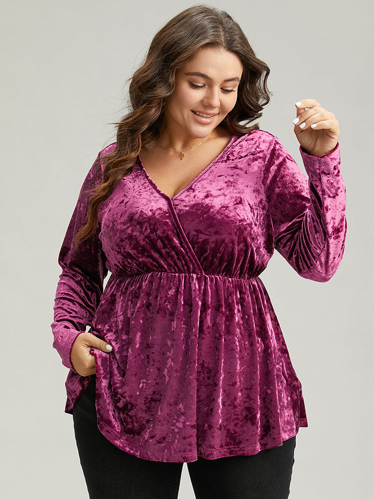 12f12af8-d89a-4d56-b39f-5ef866e907bc