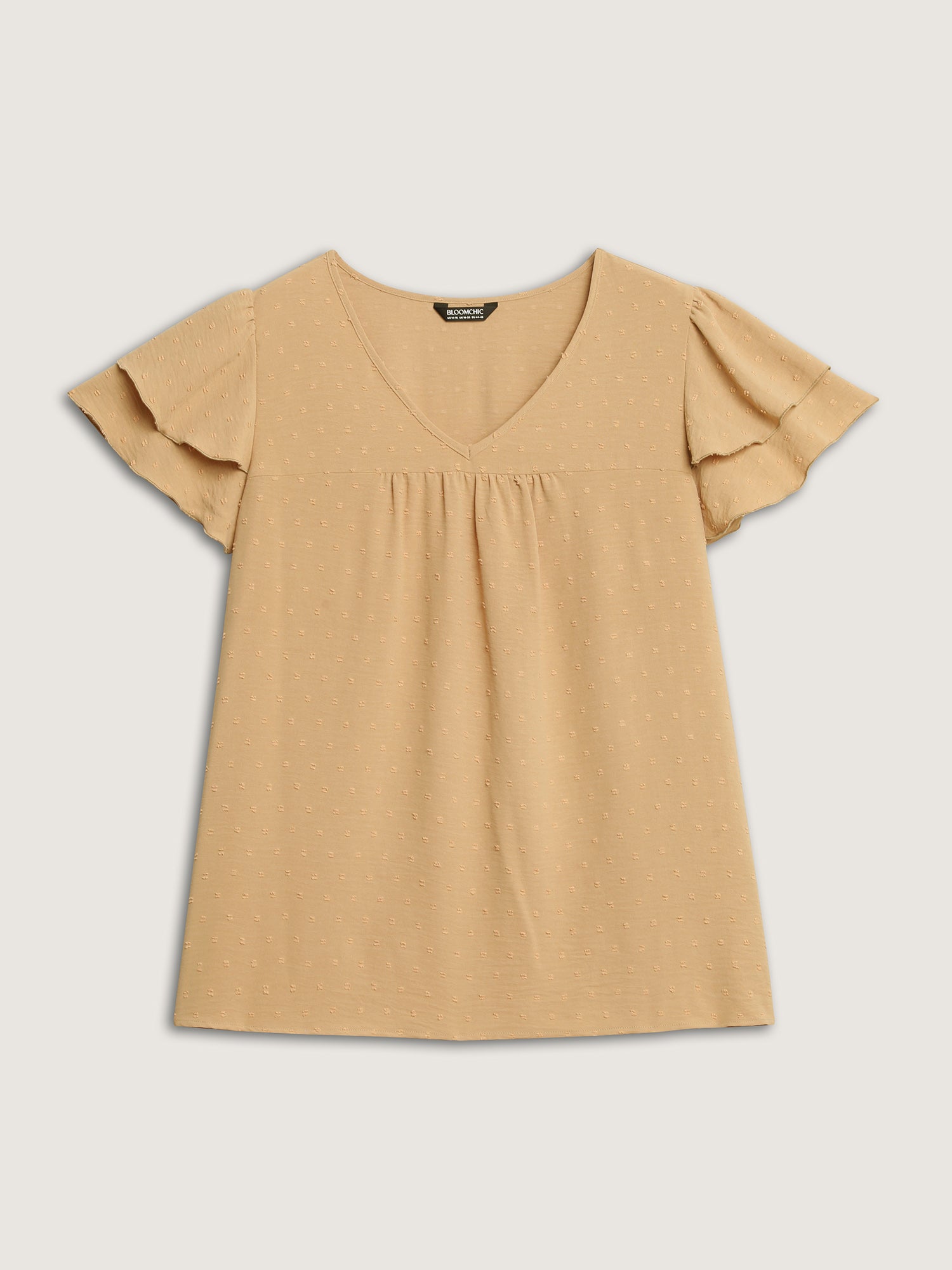 d65ddd76-0a0f-461d-9366-93db829453c8