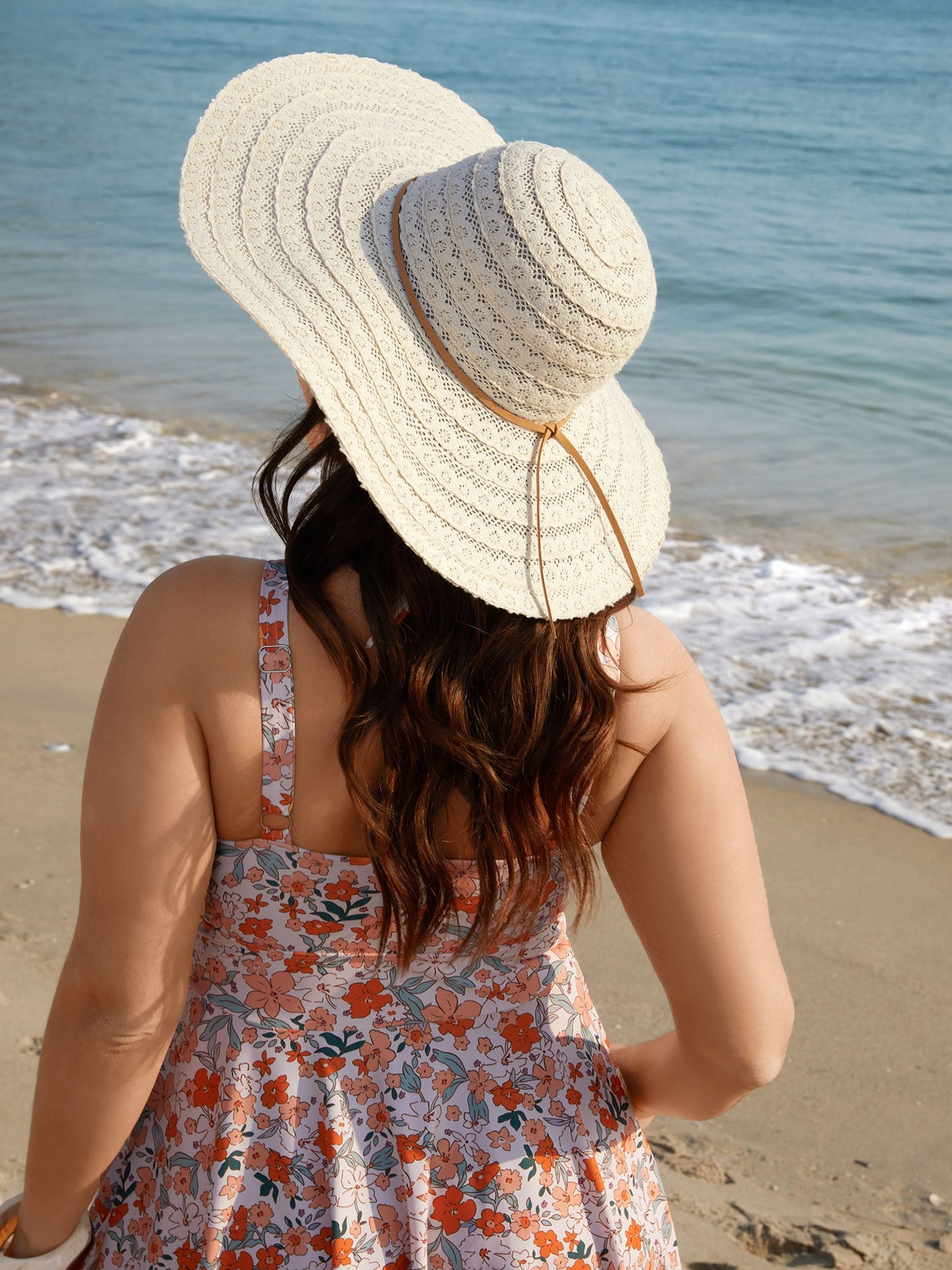 97e9cf49-3e4f-4d6b-8760-7c5dff9b1fe7