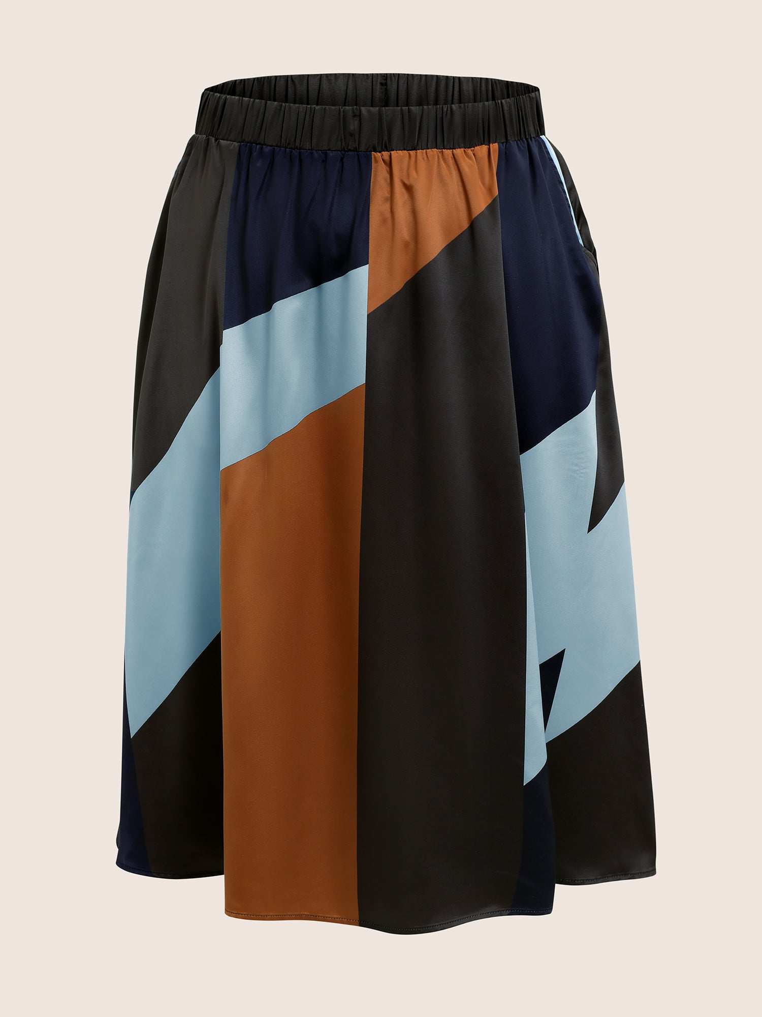 d48c9c76-57bc-48b8-890c-1394c2599afa