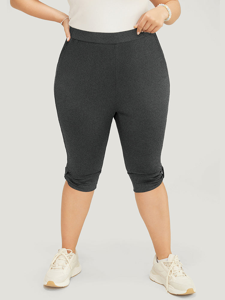 9c4fe287-92bd-4b2d-a97b-765ff631201f