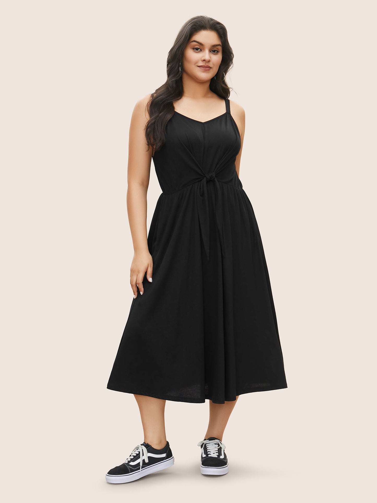 0f9ad678-bd6b-44e9-a592-f6cd79613195