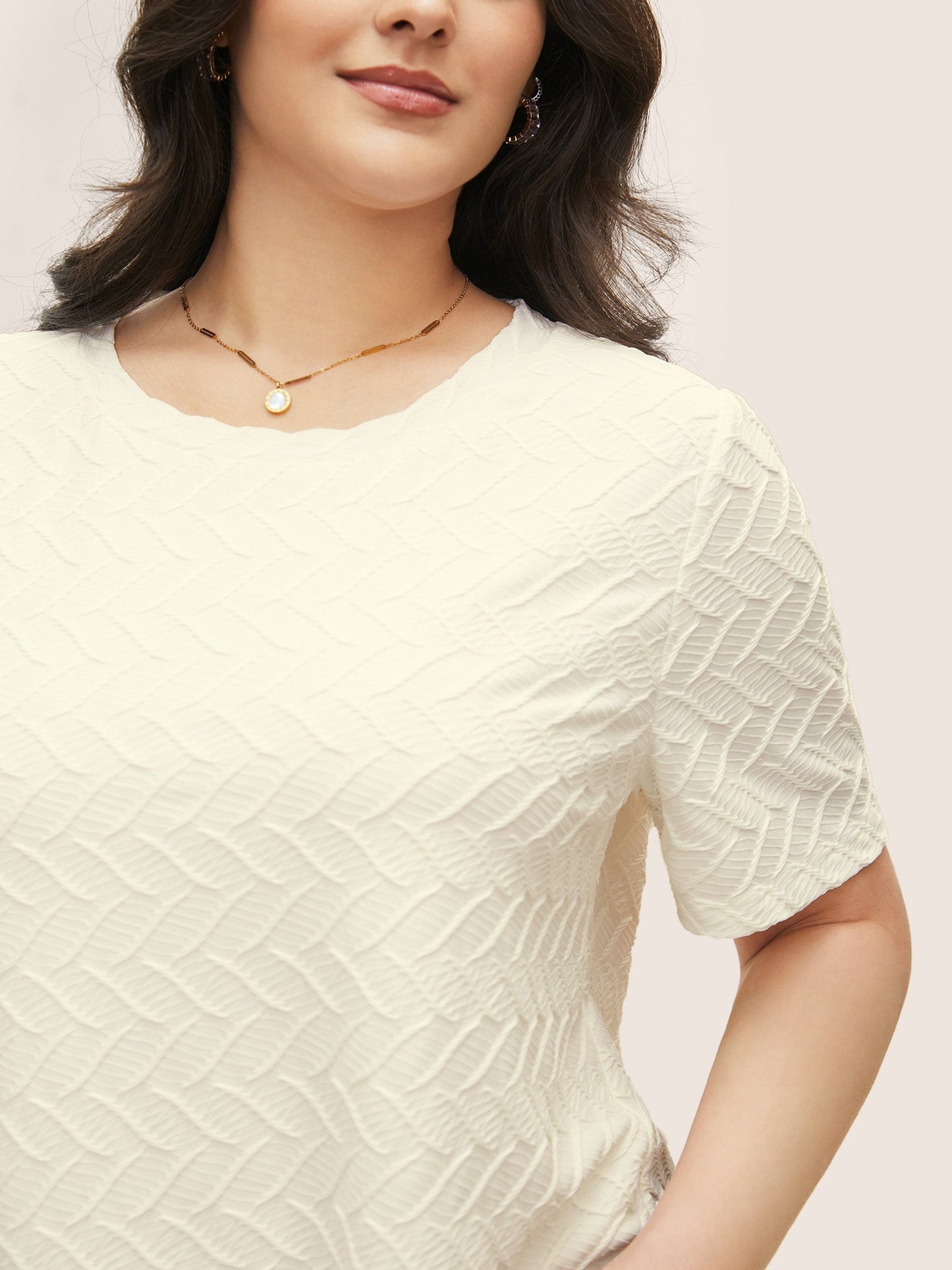 9f5eb61d-1ff8-4349-b23b-6bf034014516