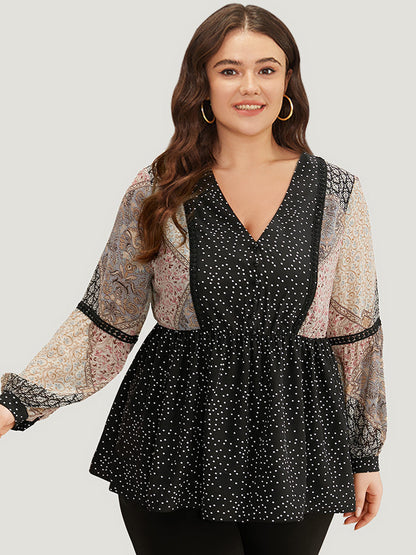 db3183ef-6c47-4add-8f66-5f06026daf9c